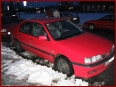 Januar Treffen 2004 - Bild 1/4