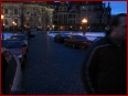 Januar Treffen 2004 - Bild 4/4