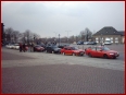 Februar Treffen 2004 - Bild 4/7