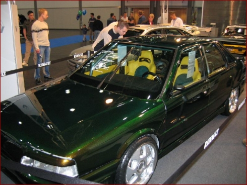 AMI 2004 - Albumbild 28 von 140