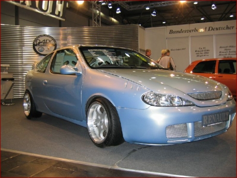 AMI 2004 - Albumbild 32 von 140