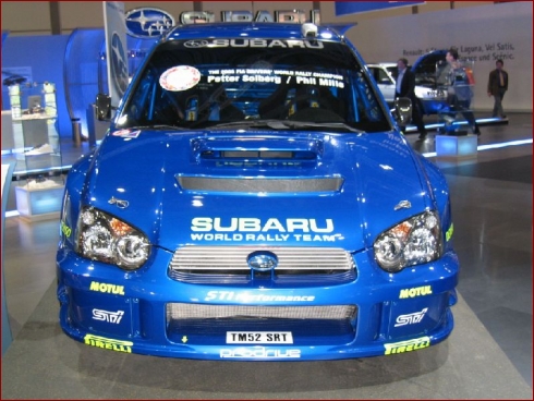 AMI 2004 - Albumbild 49 von 140