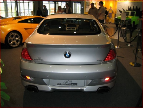 AMI 2004 - Albumbild 63 von 140