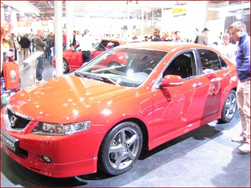 AMI 2004 - Albumbild 81 von 140