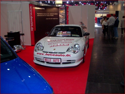 AMI 2004 - Albumbild 111 von 140
