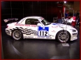AMI 2004 - Bild 126/140