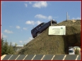 AMI 2004 - Bild 131/140