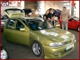 Japan All Stars 2004 in Freital - Bild 34/152