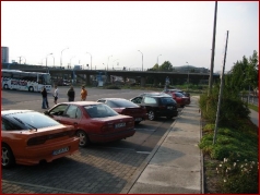 Vorschaubild des Albums - September Treffen 2005 (2)