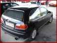 September Treffen 2004 - Bild 5/10