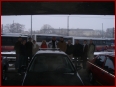 Februar Treffen 2005 - Bild 6/6