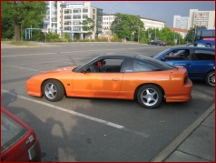 Vorschaubild des Albums - September Treffen 2005 (1)