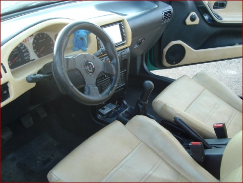 März Treffen 2005 - Albumbild 5 von 29