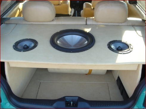 März Treffen 2005 - Albumbild 15 von 29