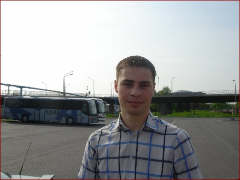 April Treffen 2005 - Albumbild 46 von 58