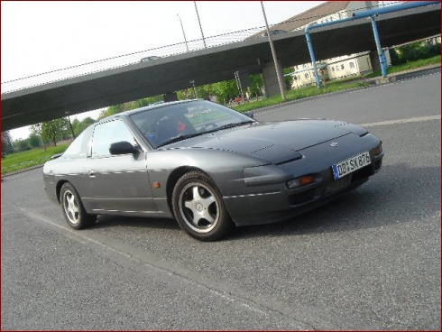 April Treffen 2005 - Albumbild 50 von 58