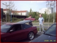 April Treffen 2005 - Bild 5/58