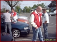 April Treffen 2005 - Bild 6/58