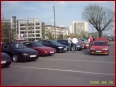April Treffen 2005 - Bild 12/58