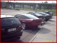 April Treffen 2005 - Bild 24/58