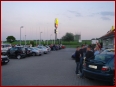 Tuning Treffen in Gombitz - Bild 7/8