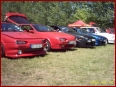 5. Int. Nissantreffen in Neuruppin - Bild 7/83