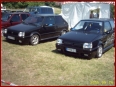 5. Int. Nissantreffen in Neuruppin - Bild 48/83