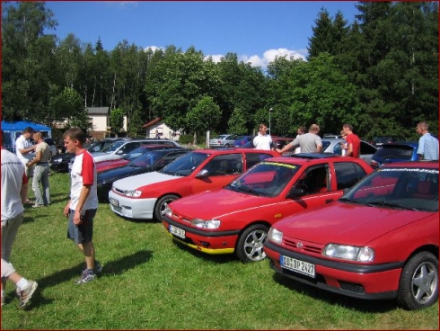 2. int. Harztreffen 2005 - Albumbild 16 von 79