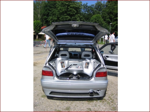 2. int. Harztreffen 2005 - Albumbild 24 von 79