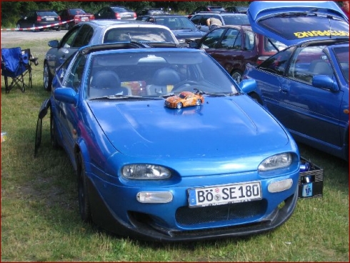 2. int. Harztreffen 2005 - Albumbild 29 von 79