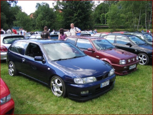 2. int. Harztreffen 2005 - Albumbild 36 von 79
