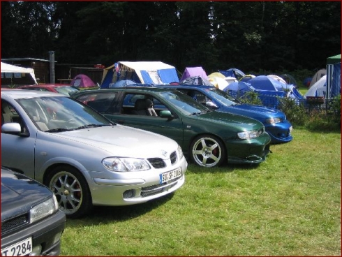 2. int. Harztreffen 2005 - Albumbild 39 von 79