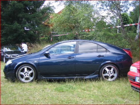 2. int. Harztreffen 2005 - Albumbild 47 von 79