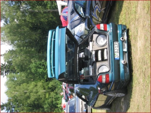 2. int. Harztreffen 2005 - Albumbild 53 von 79