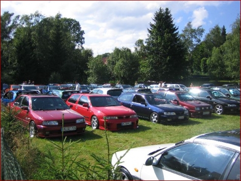 2. int. Harztreffen 2005 - Albumbild 56 von 79