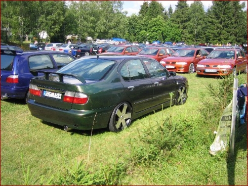 2. int. Harztreffen 2005 - Albumbild 66 von 79