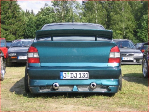 2. int. Harztreffen 2005 - Albumbild 68 von 79