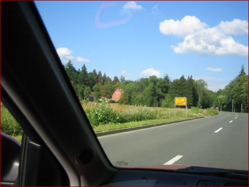 2. int. Harztreffen 2005 - Albumbild 71 von 79