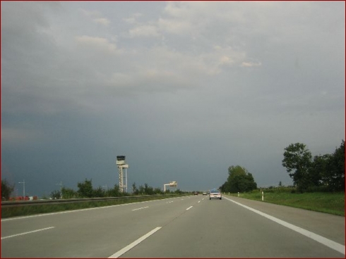 2. int. Harztreffen 2005 - Albumbild 75 von 79