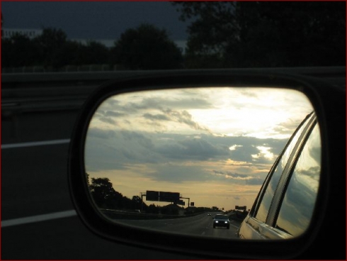 2. int. Harztreffen 2005 - Albumbild 77 von 79