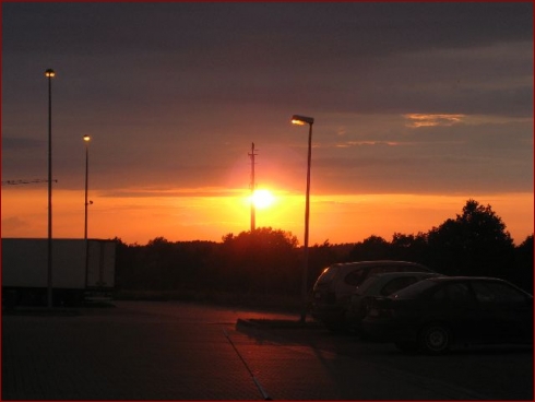 2. int. Harztreffen 2005 - Albumbild 79 von 79