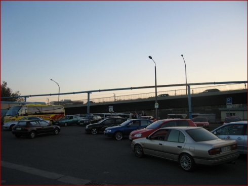 Oktober Treffen 2005 - Albumbild 31 von 32