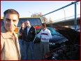 Oktober Treffen 2005 - Bild 2/32