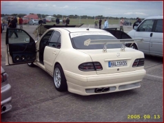 Vorschaubild des Albums - Speednation 2005 in Großenhain
