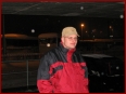 Dezember Treffen 2005 (1) - Bild 2/18
