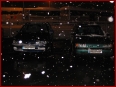 Dezember Treffen 2005 (1) - Bild 5/18