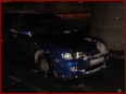 Dezember Treffen 2005 (1) - Bild 7/18