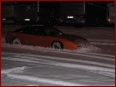 Dezember Treffen 2005 (1) - Bild 10/18