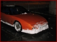 Dezember Treffen 2005 (1) - Bild 12/18