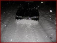 Dezember Treffen 2005 (1) - Bild 17/18